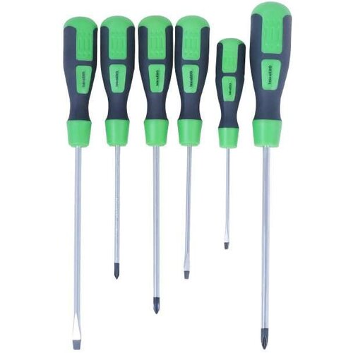 AHAC (Iskra) ISKRA ERO set odvijača 6 kom. Cene