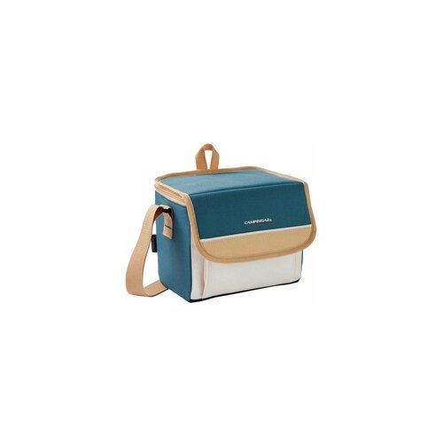 Campingaz Rashladna torba FOLDN COOL MINIMAXI 5L Cene