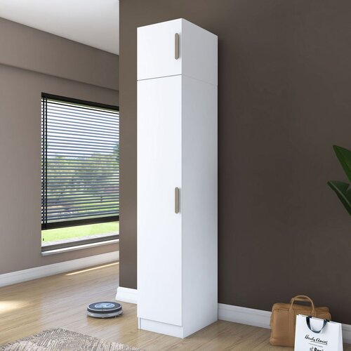 Hanah home Ormar, Beli Slike