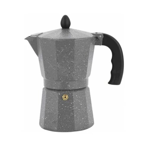 ELEKOM EK3010-3MG - džezva za espresso Cene
