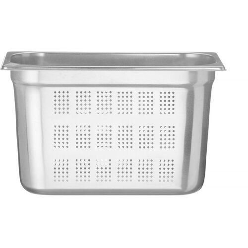 Hendi kutija gn 1/3 perforirana, profi line, gn 1/3, 7,8L, (H)200mm Cene