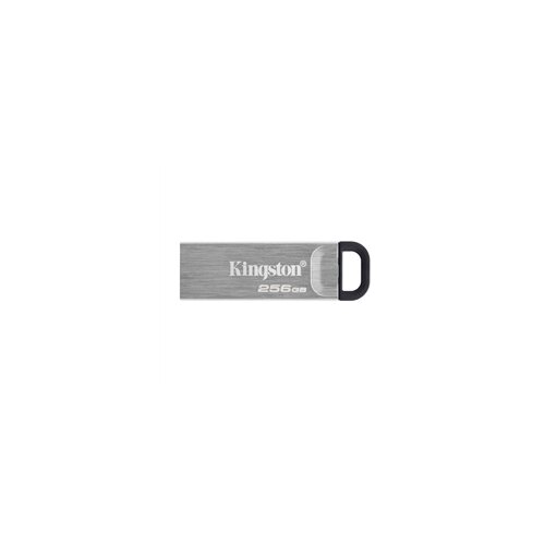 Kingston USB stick DT Kyson, 256 GB Cijene