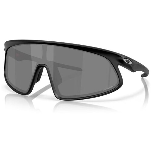 Oakley Rslv sarena Cijene