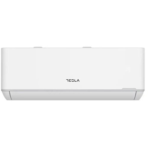 Tesla Inverter klima uređaj TT34TP21-1232IAWT Cene