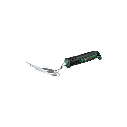 Bosch Mini vile 06008B5400 Cene