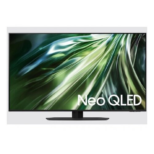 Samsung TV Neo QLED QE65QN90DATXXH, (57200318) Slike