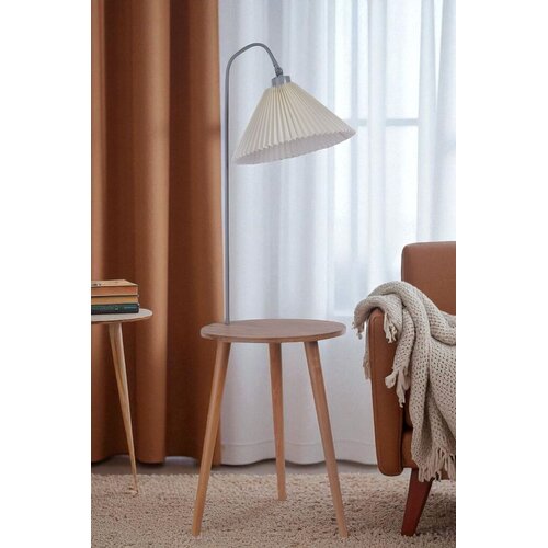 Opviq podna lampa 8957-3, siva Cene