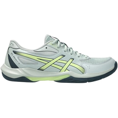 Asics Tek &amp;amp; Trail Gel-rocket pisana Slike