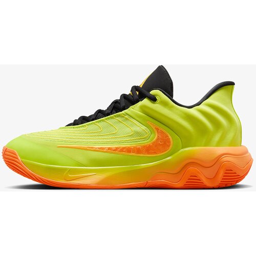 Nike patike za dečake giannis immortality 4 Cene