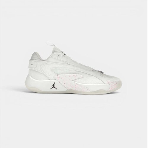 Nike Visoke superge Luka 2 Bela Cene
