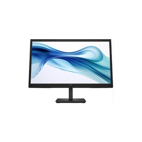  Monitor HP Series 3 Pro FHD 322pv 21.45 in (9U5A2AA) Slike