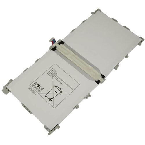 AVIZAR Galaxy Note Pro 12.2 in SM-P900 Baterija za tablični računalnik Li-Polimer 3,8V 8220mAh,, (5000070702) Cene