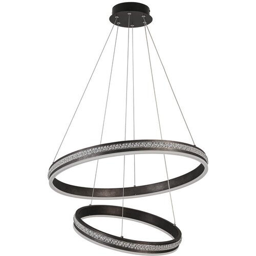 Ambiente viseča led-svetilka Slike