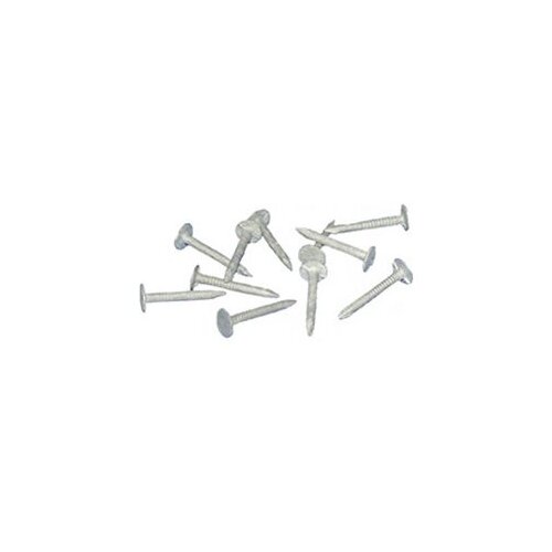  Ekser pocinčani za šindru 2,8 x 18 mm Cijene