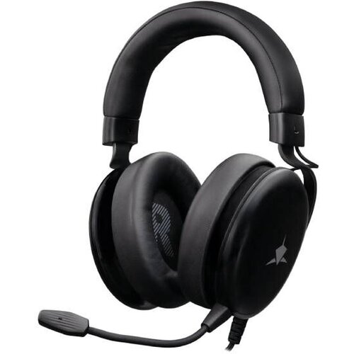 WHITESHARK Black-Gaming slušalice ELEPHANT Cene
