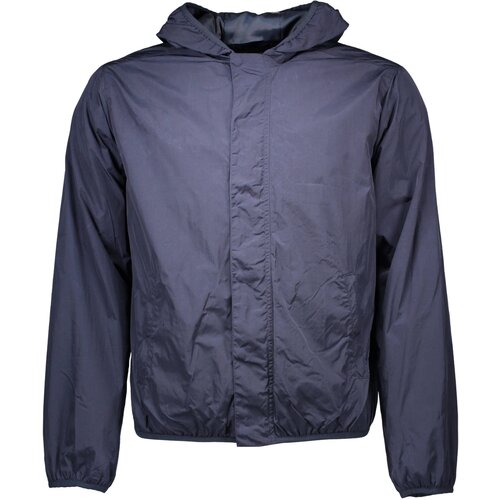Gant MEN&amp;#039;S BLUE SPORT JACKET Slike