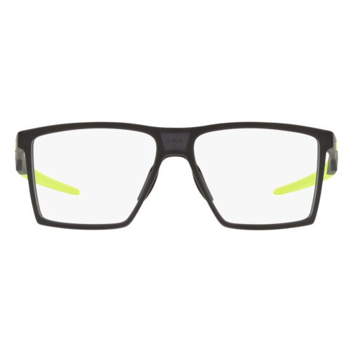 Oakley Futurity Naočare OX 8052 02 Cene