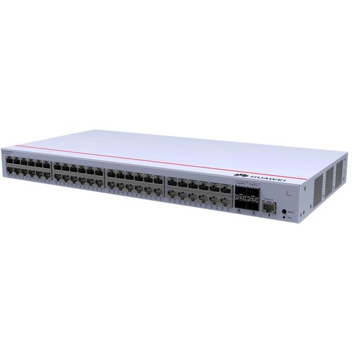 Huawei eKit Switch L2+ S310-48T4S Cijene