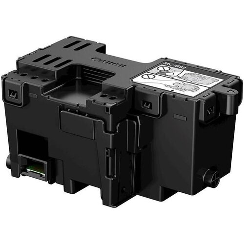 Canon MC-G 03 Maintenance Cartridge Cijene