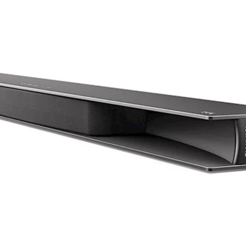 SOUNDBAR TCL TS9030