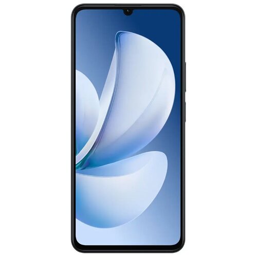 Realme RMX5313 note 70T 4GB/256GB obsidian black mobilni telefon Cene