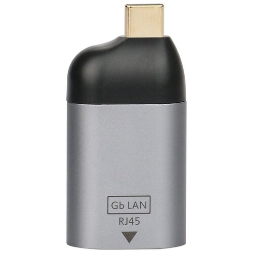 TNB MINITCRJ45 adapter RJ45 na usb-c Cene