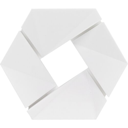 3DJAKE easyPETG bela - 1,75 mm / 1000 g Cene