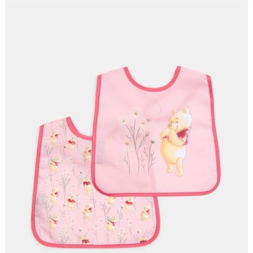 Sinsay komplet od 2 podbradnika winnie the pooh Cijene