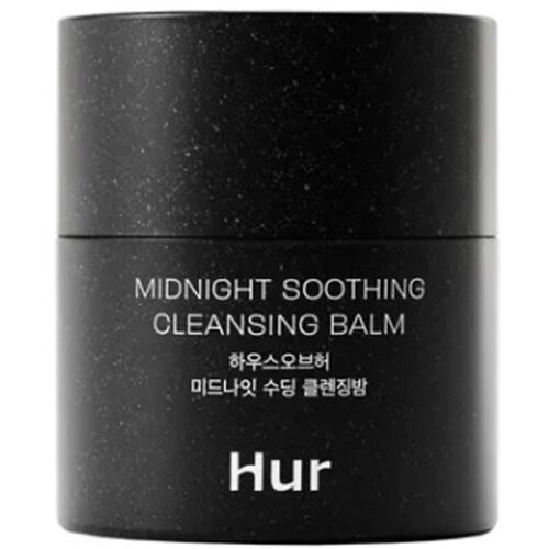 HOUSE OF HUR Midnight Soothing Cleansing Balm balzam za skidanje &scaron;minke i či&scaron;ćenje s hidratantnim učinkom 50 ml Cijene