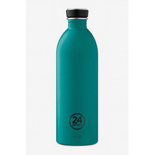 24 Bottles Boca URBAN.BOTTLE.1000.STONE-STONE.ATLA Cijene