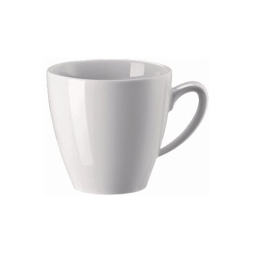 ROSENTHAL šoljica za kafu weiss 180ml Cene