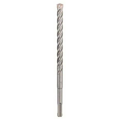 Bosch udarni sveder sds PLUS-5X 12.0X150/210 mm, 4 rezila Cene