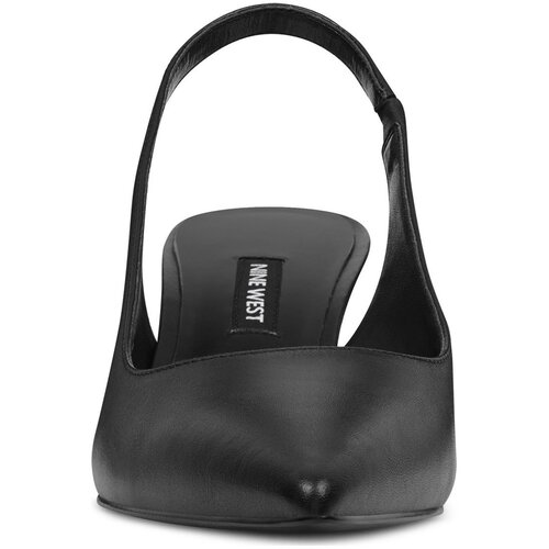 Nine West Feliks cipele FELIKS LE BLK ePonuda