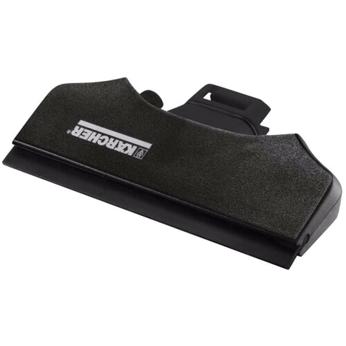 Karcher Mlaznica za čistač WV 2/WV 5 – 2.633-112.0 Cijene