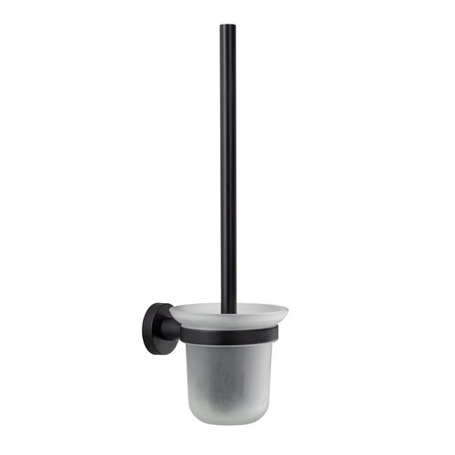 Minotti wc četka dark elegance (50750B) Cene