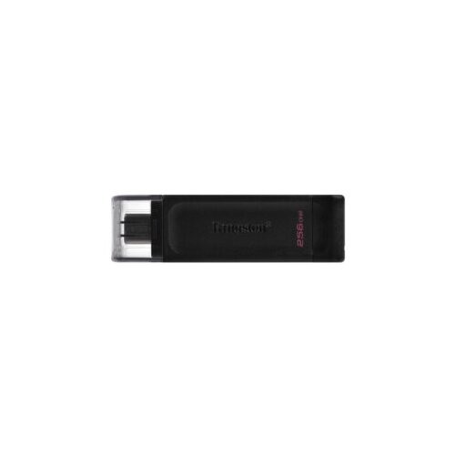 Kingston FD 256GB USB-CUSB 3.2 Gen 1 speedsPortable and simple design Cijene