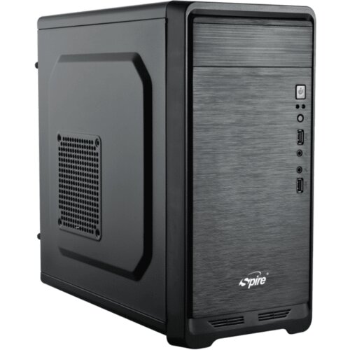Ct Computers Core i3 10105 480GB,H410M-H,8GB,480GB SATA,Mini Tower 420W,VGA,HDMI,DP Cijene