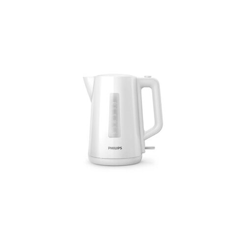 Philips HD9318_00 KUHALO ZA VODU Cijene