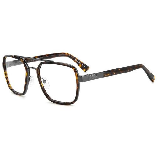 Dsquared2 Naočare D2 0064 EKP Cene