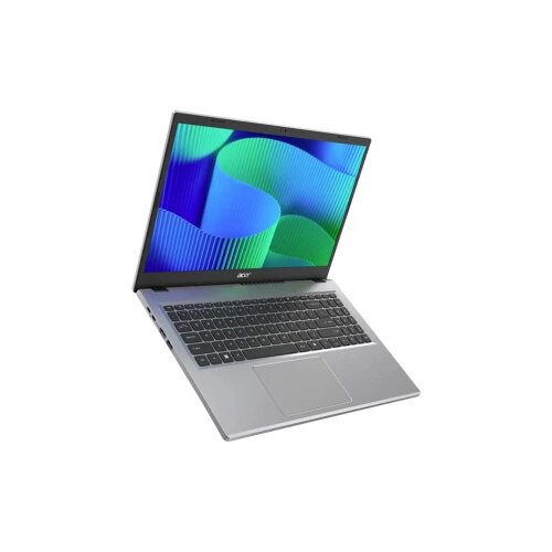 Acer Notebook EX215-57-593V 39.6 cm (15.6 palac) Full HD Intel&reg; Core&trade; i5 i5-13420H 16 GB RAM 512 GB SSD njemačka, qwertz Cijene