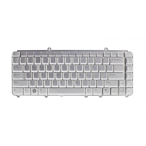 Dell tastatura za laptop M1330/1400/1420/1500/1520/1525/1526 Slike
