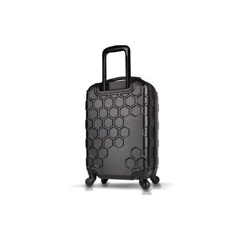 Zoozie Bags kofer heyksah 7510 Slike
