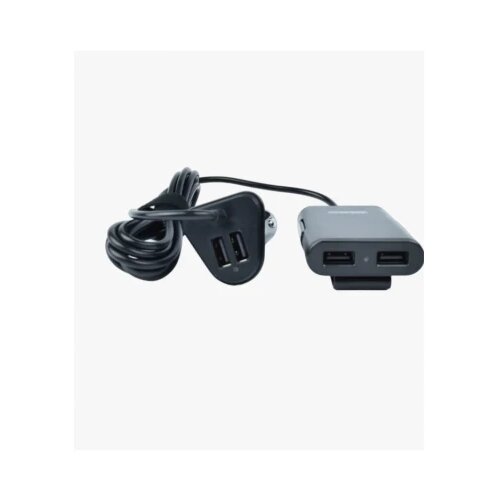  USB PUNJAČ ZA AUTO Cene