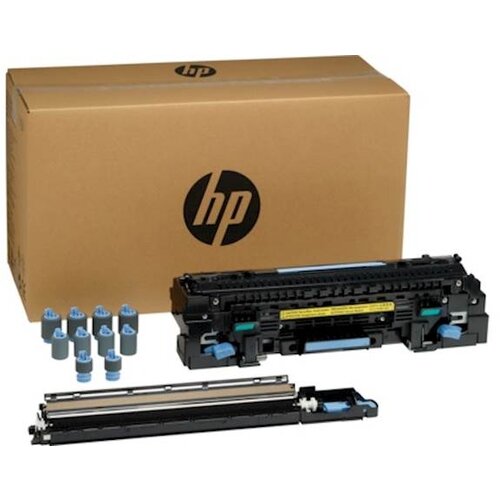 HP C2H57A maintenance kit 22V up to approx. 200 000 pages Cijene