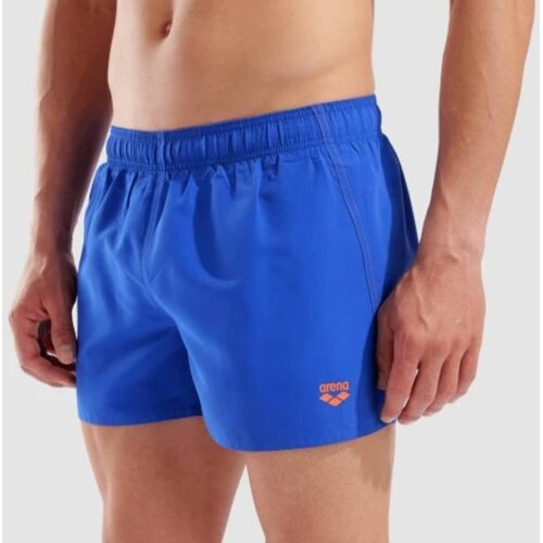 Arena mu&amp;Scaron;ki &amp;Scaron;orts fundamentals x-short r Slike