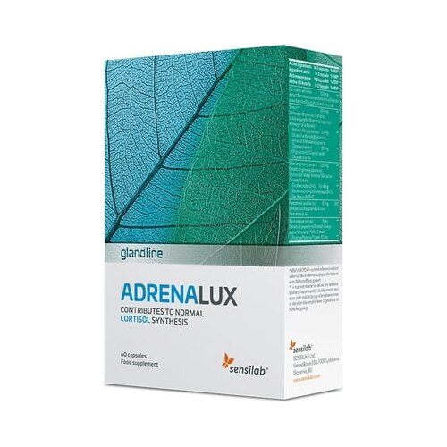 Sensilab glandline ADRENALUX Cijene