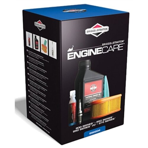  Servisni set za Briggs&Stratton motore serije 800, 850, 850 I/C, 875 I/C Cijene