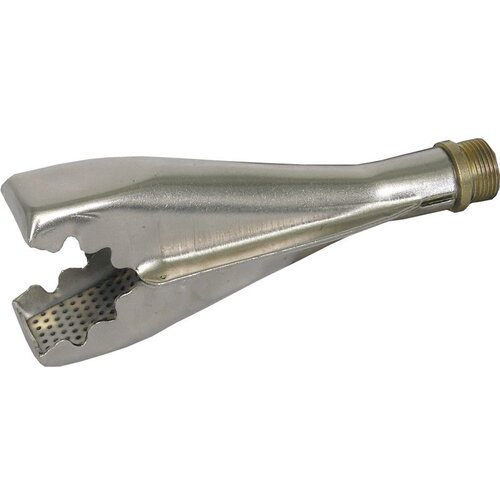 Proline mlaznica 22 mm za plamenike 60040, 60041 i 60042 60045 Cijene