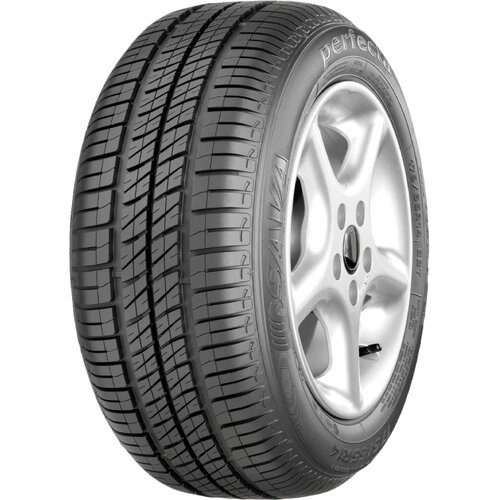 Sava Perfecta Letnja guma 155|65 R14 75T Slike