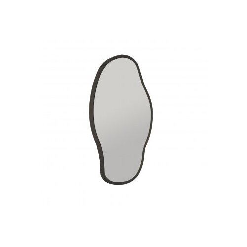 Hanah home ogledalo Couldy Transparent Slike